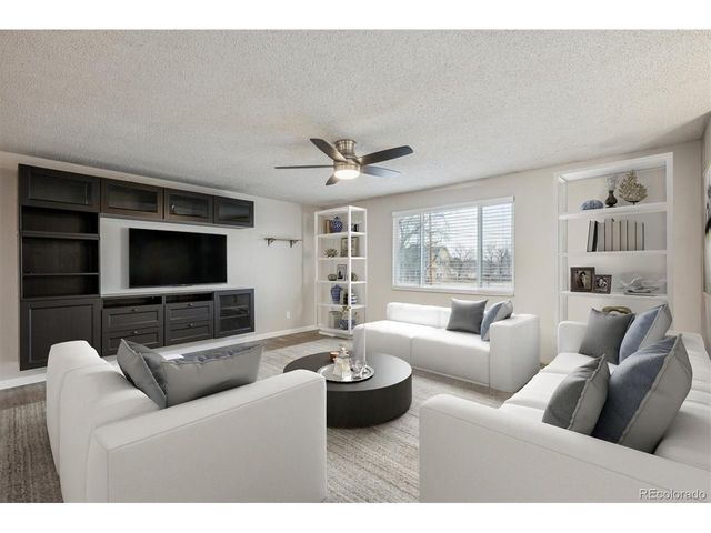 6027 Depew St, Arvada, CO 80003