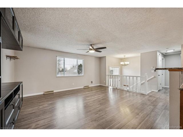 6027 Depew St, Arvada, CO 80003