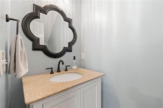 3790 Apple Way, Marietta, GA 30066