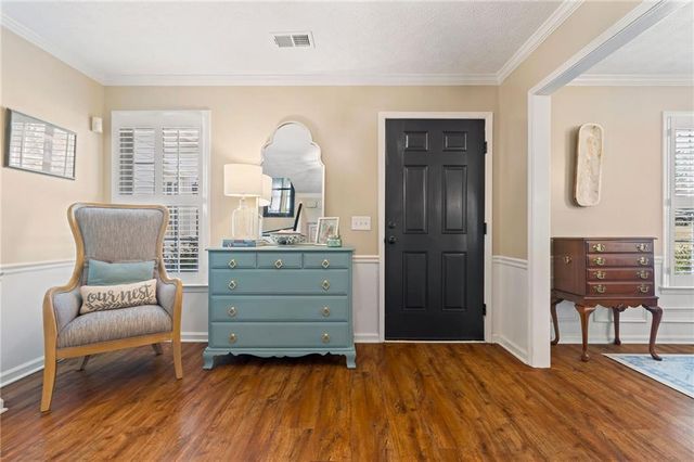 3790 Apple Way, Marietta, GA 30066