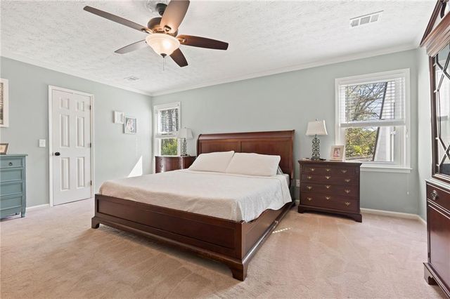 3790 Apple Way, Marietta, GA 30066