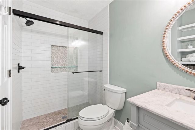 3790 Apple Way, Marietta, GA 30066