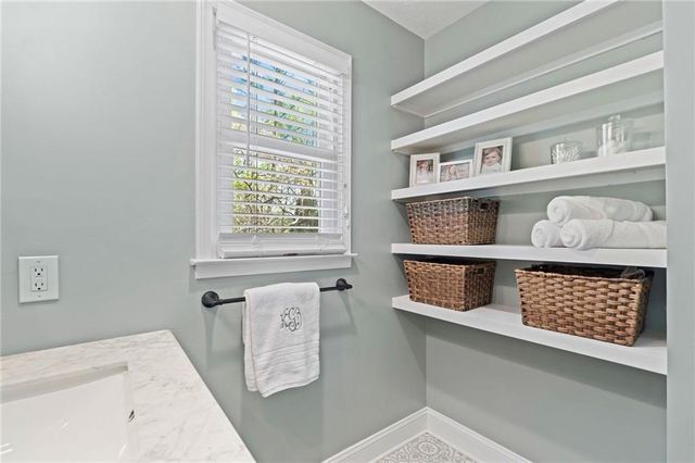 3790 Apple Way, Marietta, GA 30066