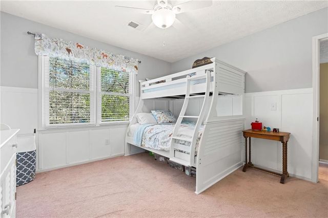 3790 Apple Way, Marietta, GA 30066