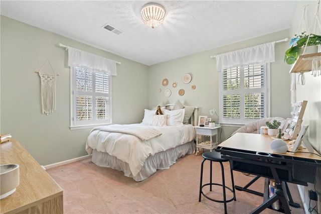 3790 Apple Way, Marietta, GA 30066