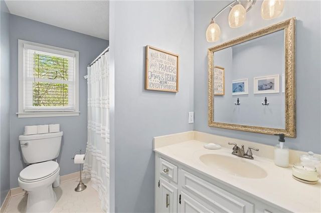 3790 Apple Way, Marietta, GA 30066