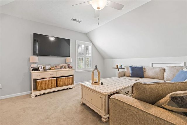 3790 Apple Way, Marietta, GA 30066