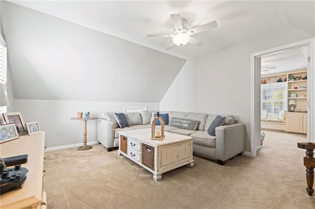 3790 Apple Way, Marietta, GA 30066