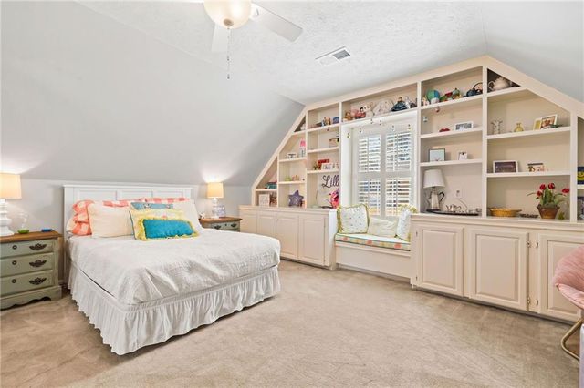 3790 Apple Way, Marietta, GA 30066