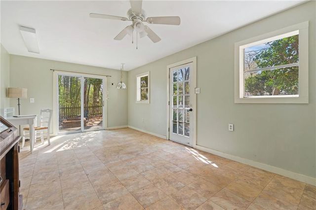 3790 Apple Way, Marietta, GA 30066