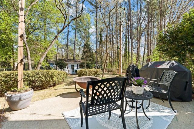 3790 Apple Way, Marietta, GA 30066