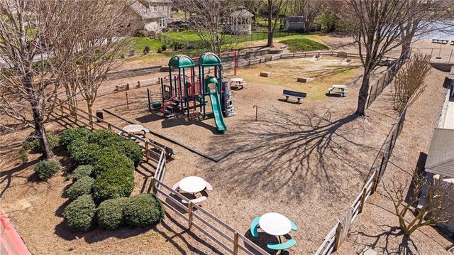 3790 Apple Way, Marietta, GA 30066