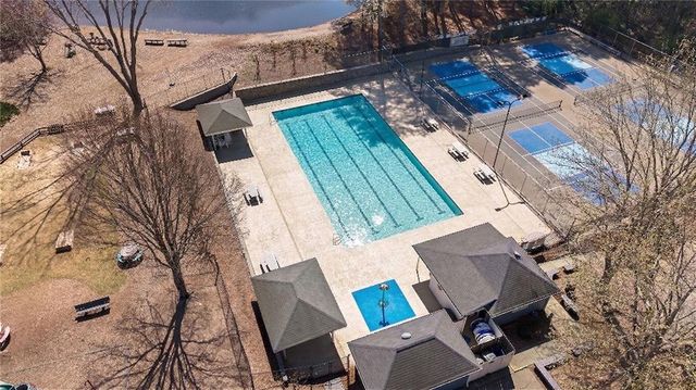 3790 Apple Way, Marietta, GA 30066