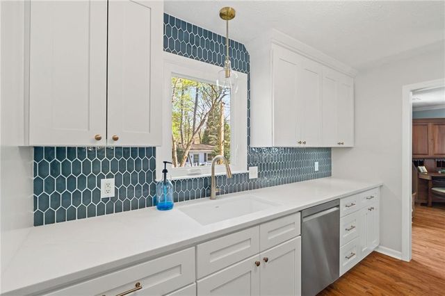 3790 Apple Way, Marietta, GA 30066