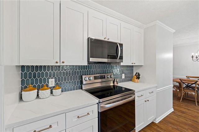 3790 Apple Way, Marietta, GA 30066