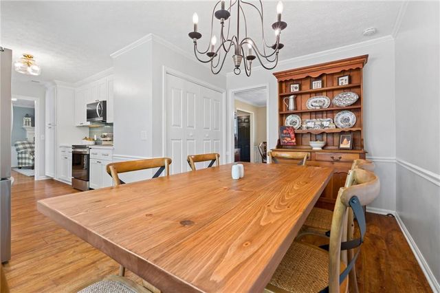 3790 Apple Way, Marietta, GA 30066