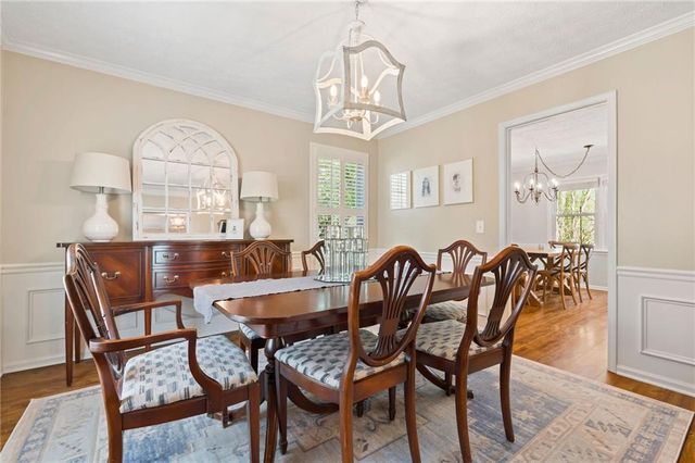 3790 Apple Way, Marietta, GA 30066