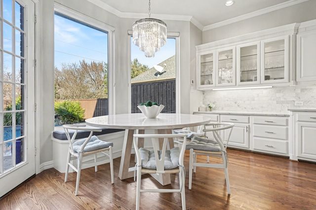 5209 Tennington Park, Dallas, TX 75287