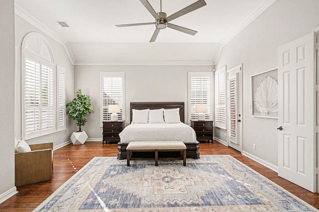 5209 Tennington Park, Dallas, TX 75287