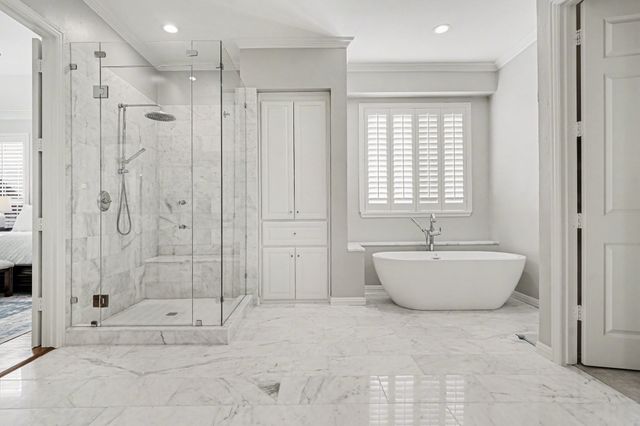 5209 Tennington Park, Dallas, TX 75287