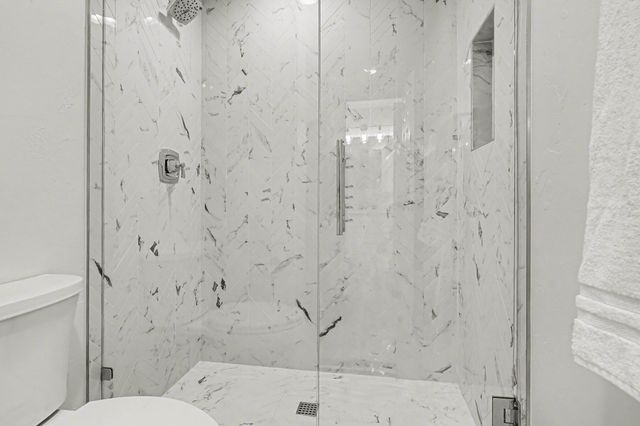 5209 Tennington Park, Dallas, TX 75287