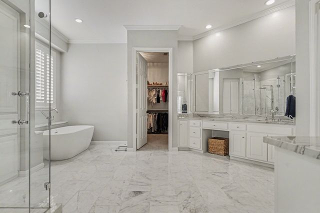 5209 Tennington Park, Dallas, TX 75287