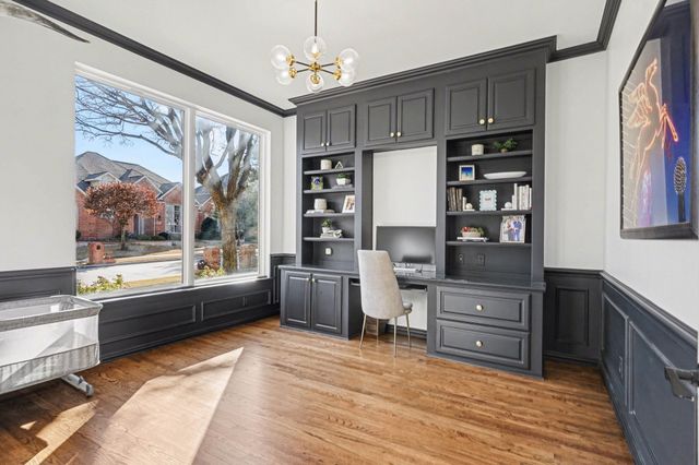 5209 Tennington Park, Dallas, TX 75287