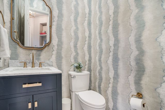 5209 Tennington Park, Dallas, TX 75287