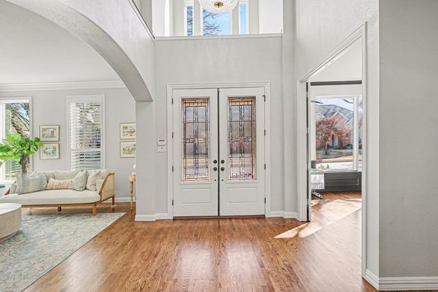 5209 Tennington Park, Dallas, TX 75287