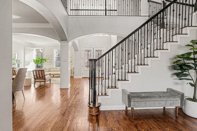 5209 Tennington Park, Dallas, TX 75287