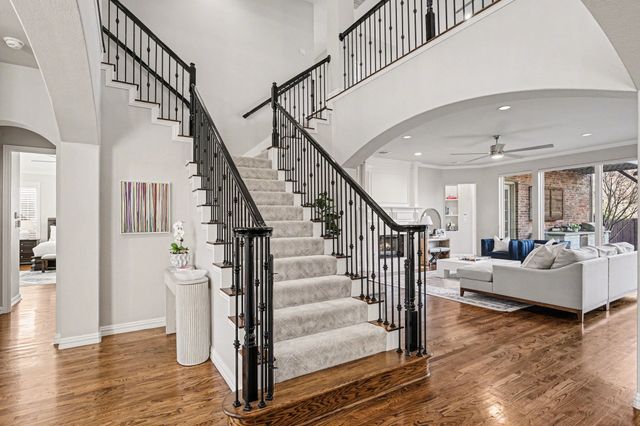 5209 Tennington Park, Dallas, TX 75287