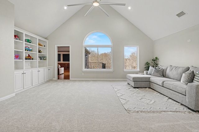 5209 Tennington Park, Dallas, TX 75287