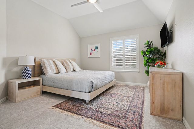 5209 Tennington Park, Dallas, TX 75287