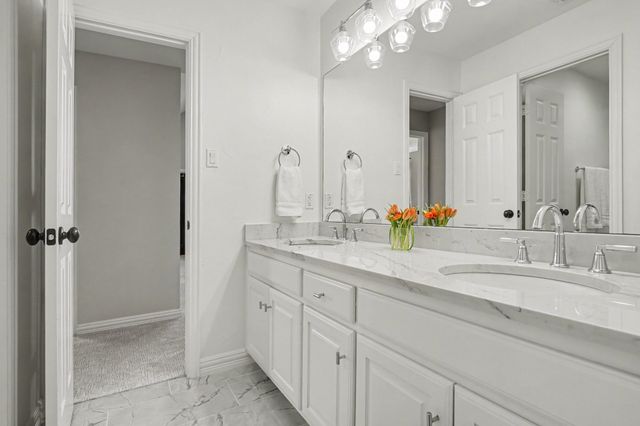 5209 Tennington Park, Dallas, TX 75287