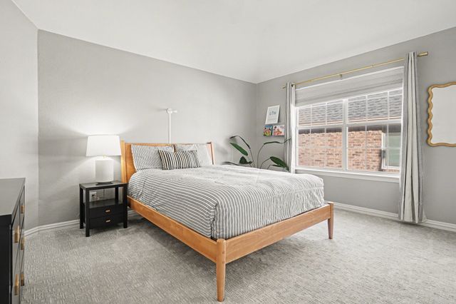 5209 Tennington Park, Dallas, TX 75287