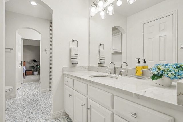 5209 Tennington Park, Dallas, TX 75287