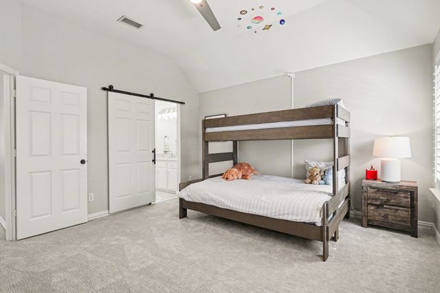 5209 Tennington Park, Dallas, TX 75287