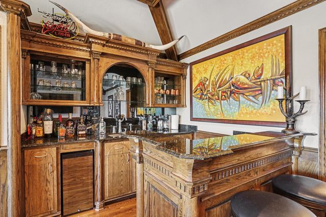 5209 Tennington Park, Dallas, TX 75287