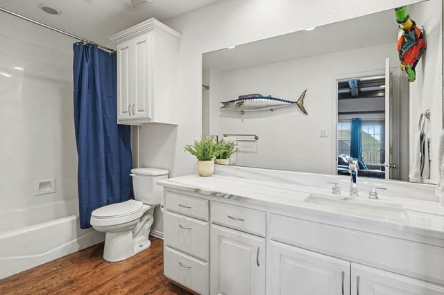 5209 Tennington Park, Dallas, TX 75287