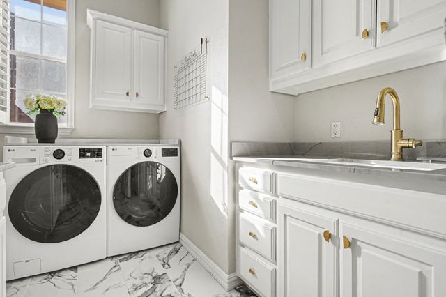 5209 Tennington Park, Dallas, TX 75287