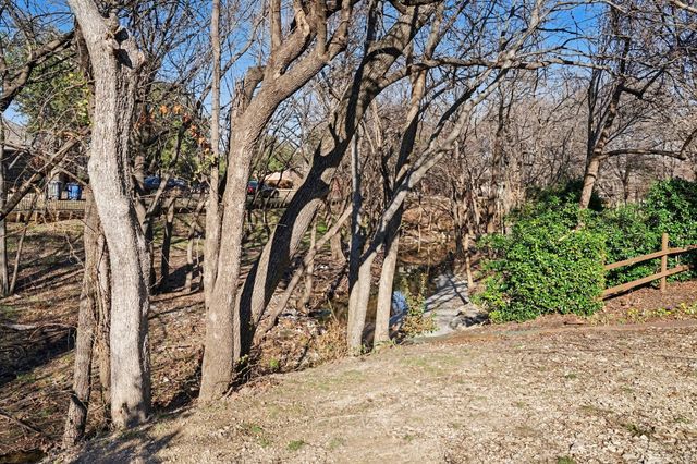 5209 Tennington Park, Dallas, TX 75287