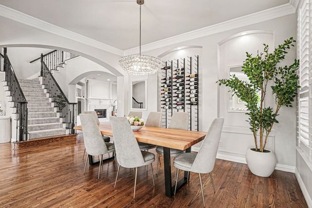 5209 Tennington Park, Dallas, TX 75287