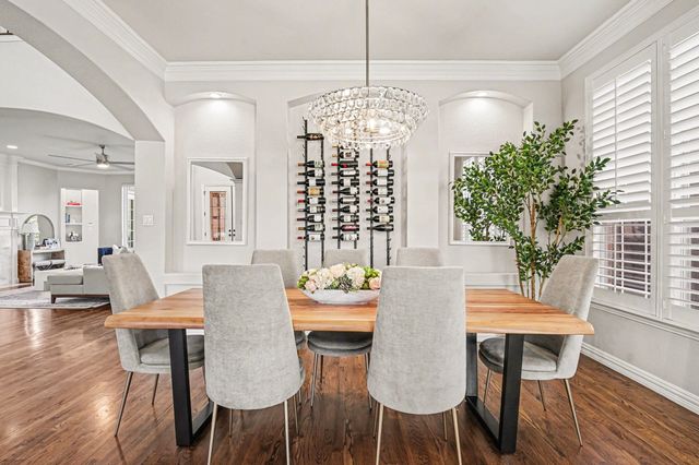 5209 Tennington Park, Dallas, TX 75287