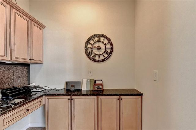 6110 Briggs Way WAY, Johns Creek, GA 30097