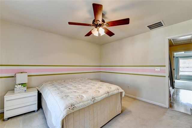 6110 Briggs Way WAY, Johns Creek, GA 30097