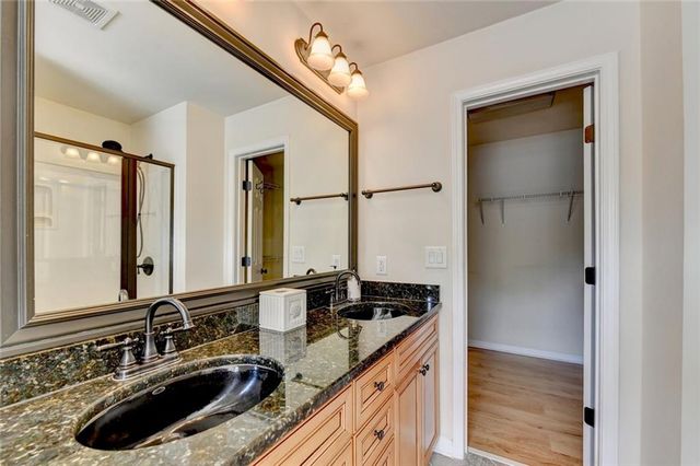 6110 Briggs Way WAY, Johns Creek, GA 30097