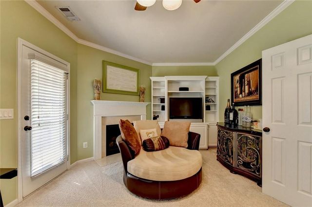 6110 Briggs Way WAY, Johns Creek, GA 30097