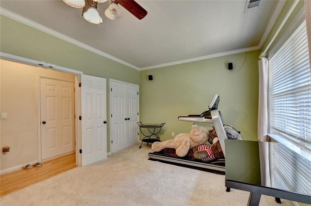 6110 Briggs Way WAY, Johns Creek, GA 30097