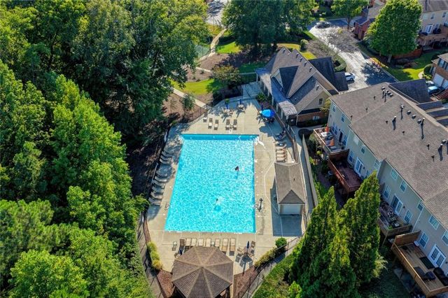 6110 Briggs Way WAY, Johns Creek, GA 30097