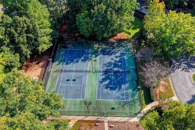 6110 Briggs Way WAY, Johns Creek, GA 30097